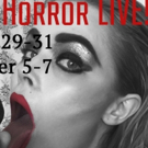 The Merchants Hall Stage Presents ROCKY HORROR SHOW LIVE Video