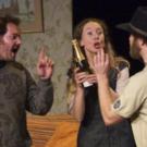 BWW Reviews: THE PERFECTIONIST Revives An Early And Rarely Performed Play By David…
