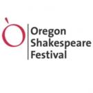 Green Show Performances Return to OSF Next Week