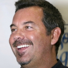 Bid To Meet AMERICAN PSYCHO's Duncan Sheik, Support NY Sun Works Video