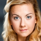 West End's Sabrina Aloueche, Bethany Huckle, Idriss Kargbo and More Set for Quite Goo Video