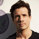 Strictly Sensation, Danny Mac, To Star as Joe Gillis in SUNSET BOULEVARD on Tour Video