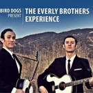 Broadway Theatre of Pitman Presents THE EVERLY BROTHERS EXPERIENCE 5/26/17 Video
