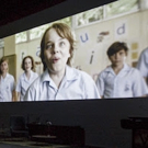 Nominees Announced for 28th Annual West Australian Screen Awards
