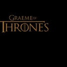 Casting Announed for Toronto Engagement of GRAEME OF THRONES Video