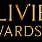 Olivier Awards 2017 - Full List Of Nominees and Winners! Video