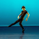 Photo Flash: Robert Fairchild and More Perform in NYC Dance Alliance Foundation Benef Video