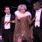 TV: Take a Trip Back in Time with Highlights from Encores! THE NEW YORKERS
