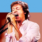 Second and Final Dates Added for Paul McCartney's ONE ON ONE Tour Video