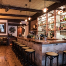 Bar of the Week:  COPPER KETTLE KITCHEN on the UES