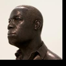 National Portrait Gallery to Display 'Men with Modern Accessories' Sculpture Exhibit, Video