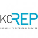 Vanessa Severo and KC Rep Receive Fox Foundation Resident Actor Fellowship Video