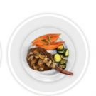 RealEats Launches First Ever Sous-Vide Weekly Meal Subscription Service