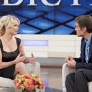 Pamela Anderson Talks Sexual Health & The Dangers of Porn Addiction on DR. OZ, Today Video