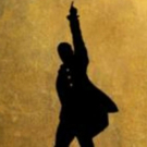 STAGE TUBE: HAMILTON'S Lin-Manuel Miranda and Jonathan Groff Backstage Singing…