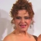 VIDEO: Broadway and Original Off-Broadway Casts Of DAMES AT SEA Join Forces At Drama…