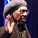 SXSW 2017 COVERAGE: Nile Rogers, Frank Oz and More!