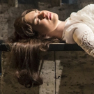 Photo Flash: Lily James and Richard Madden Open in Kenneth Branagh's ROMEO AND JULIET Video