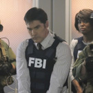 CBS Renews Veteran Crime Drama CRIMINAL MINDS for 12th Season
