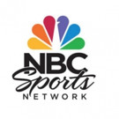 WORLD SERIES OF FIGHTING Returns to NBCSN this Weekend