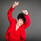 The Chita Rivera Awards to Honor the Best in Dance and Choreography Video