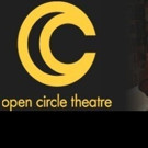 Broadway, Film, and TV Star Russell Harvard Starring in Open Circle Theatre's THE WHO Video