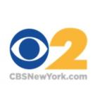 CBS 2 New York Airs Tony Awards Preview Special Tonight Video