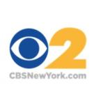CBS 2 New York Airs Tony Awards Preview Special Tonight