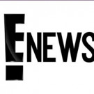 E! News to Present Steamy Programming Content All Summer Long