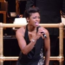 Photo Coverage: Montego Glover, Capathia Jenkins, and Sy Smith Lead NY Pops'…
