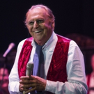 Teatro Sistina, da 28 a 30 aprile 'Renzo Arbore L'Orchestra Italiana'