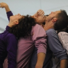 Tel Aviv-based Artist Yasmeen Godder Presents CLIMAX