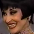 Tony Award Countdown: 30 Years In 30 Days, Chita Rivera's Triumphant Return in KISS OF THE SPIDER WOMAN, 1993