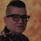 VIDEO: Get a Whiff of Butch Pride in Lea DeLaria's 'Celebs Have Issues' Clip on HuffP Video
