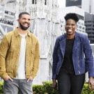 Drake to Host & Perform on This Week's SATURDAY NIGHT LIVE on NBC