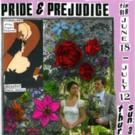 PRIDE AND PREJUDICE Musical to Play Theater for the New City This Summer Video