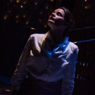 BWW Review: Look Up For SILENT SKY