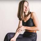 Margaret Glaspy Announces 2017 Tour Dates with The Lumineers, Andrew Bird Video