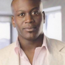 Tituss Burgess to Keynote Henry Mancini Musical Theatre Awards Video