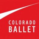 Colorado Ballet Showcases New Works with ATTITUDE ON SANTA FE Tonight Video