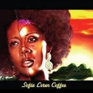 Night Jazmin Productions Presents Benefit Gala