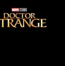 Marvel Studios and IMAX Offer Fans Sneak Peek at DOCTOR STRANGE Video