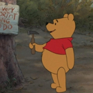 Disney's Live-Action WINNIE THE POOH Compared to G-Rated 'Ted'; Forster to Direct Video