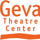 Geva Theatre Center presents PRIVATE LIVES