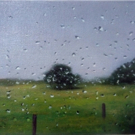 Nohra Haime Gallery Opens Adam Straus' SMALL WONDERS OF BIG MIRACLES Today Video