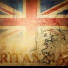 Sonoran Desert Chorale Presents O BRITANNIA A BRITISH INVASION Video