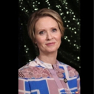 LILLIAN HELLMAN'S THE LITTLE FOXES's Cynthia Nixon Wins 2017 Tony Award for Best…