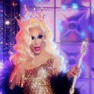 Logo Announces Two All-New Comedy Specials from RUPAUL'S DRAG RACE Champion Bianca De Video