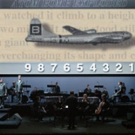Carnegie Hall to Celebrate Steve Reich's 80th Birthday Video