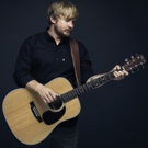 Francois van Coke to Headline ROCK IN MY TAAL Concert at Carnival City's Big Top Aren